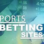 free bet sports